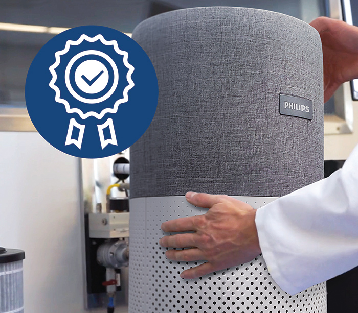 المزايا التي تجعل فلاتر Philips هي الأنسب لك